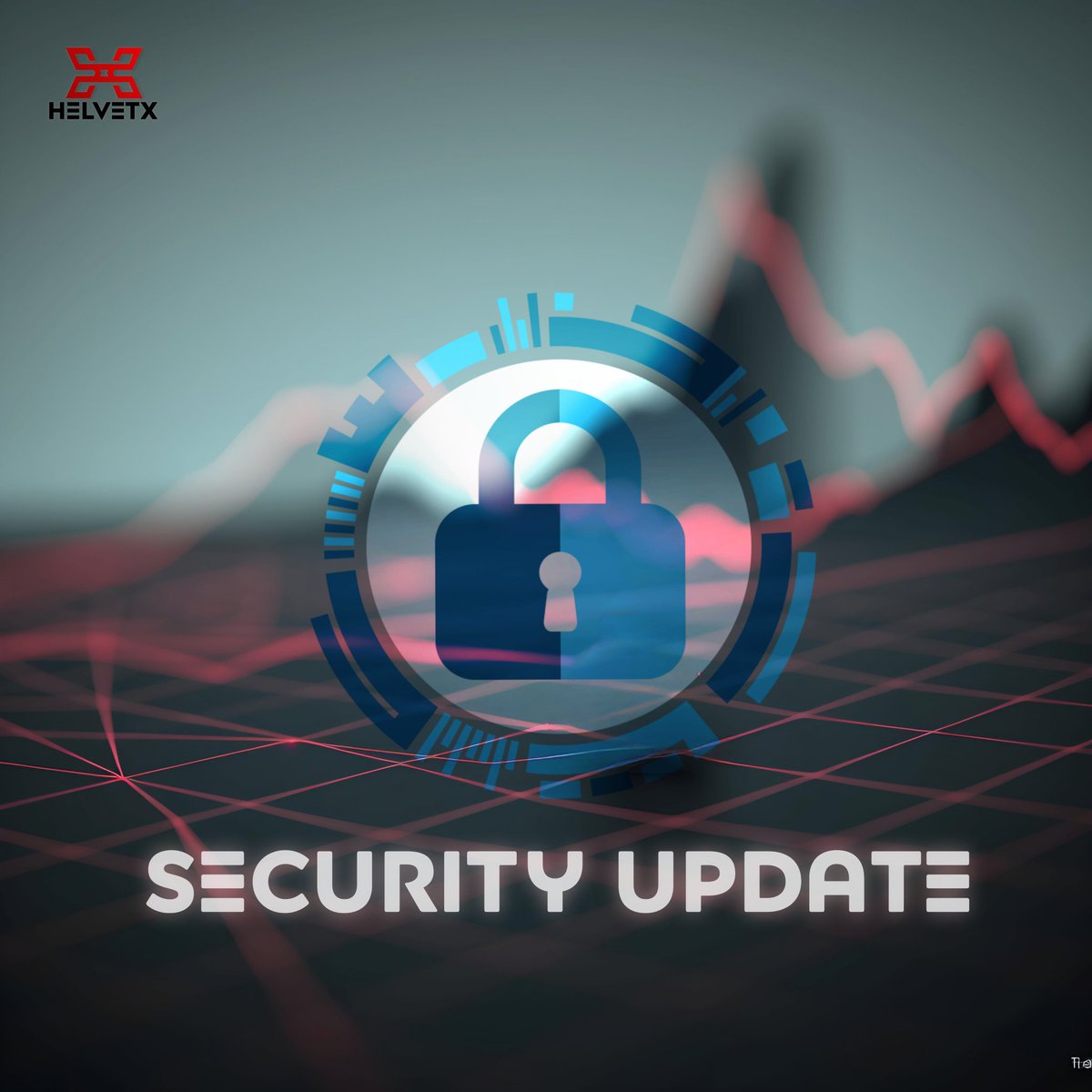 General Security update! ⚫️ Due to the recent negative events on the #XRPL, we inform you that our Airdrop Machine and Dex Machine services will no longer be available for projects without a Blackholed issuer adress for their token! 🔐 One of our key foundations is ensuring the
