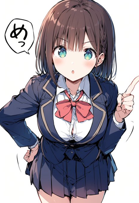 もうちょっとなんだから、サボらないで 