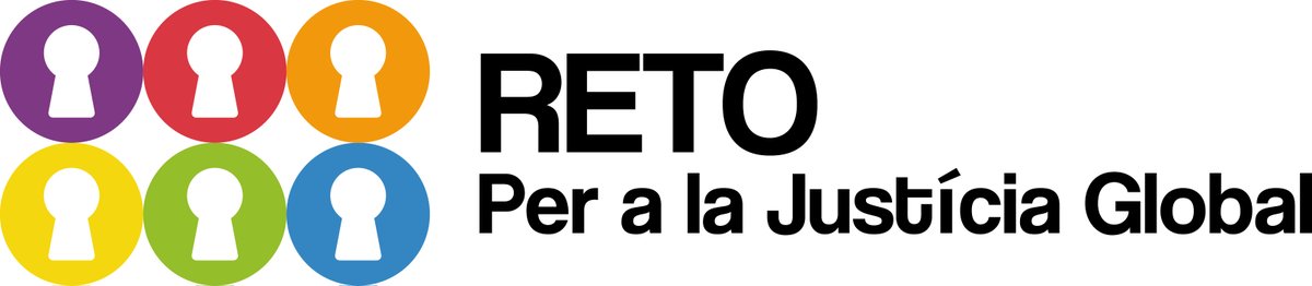 edualter's tweet photo. Tecnologia per a millorar les nostres propostes educatives?    Si! 😉 
En mans de grans empreses tecnològiques? No!  😒
#edtechcongressbcn24 #CCDigital24 #STEAMConf24

Tenim #RETOxJG per a fomentar la intel·ligència col·lectiva i per #EducaJusticiaGlobal 

https://t.co/j4E9gLmeUe https://t.co/UQd1d9oZDd
