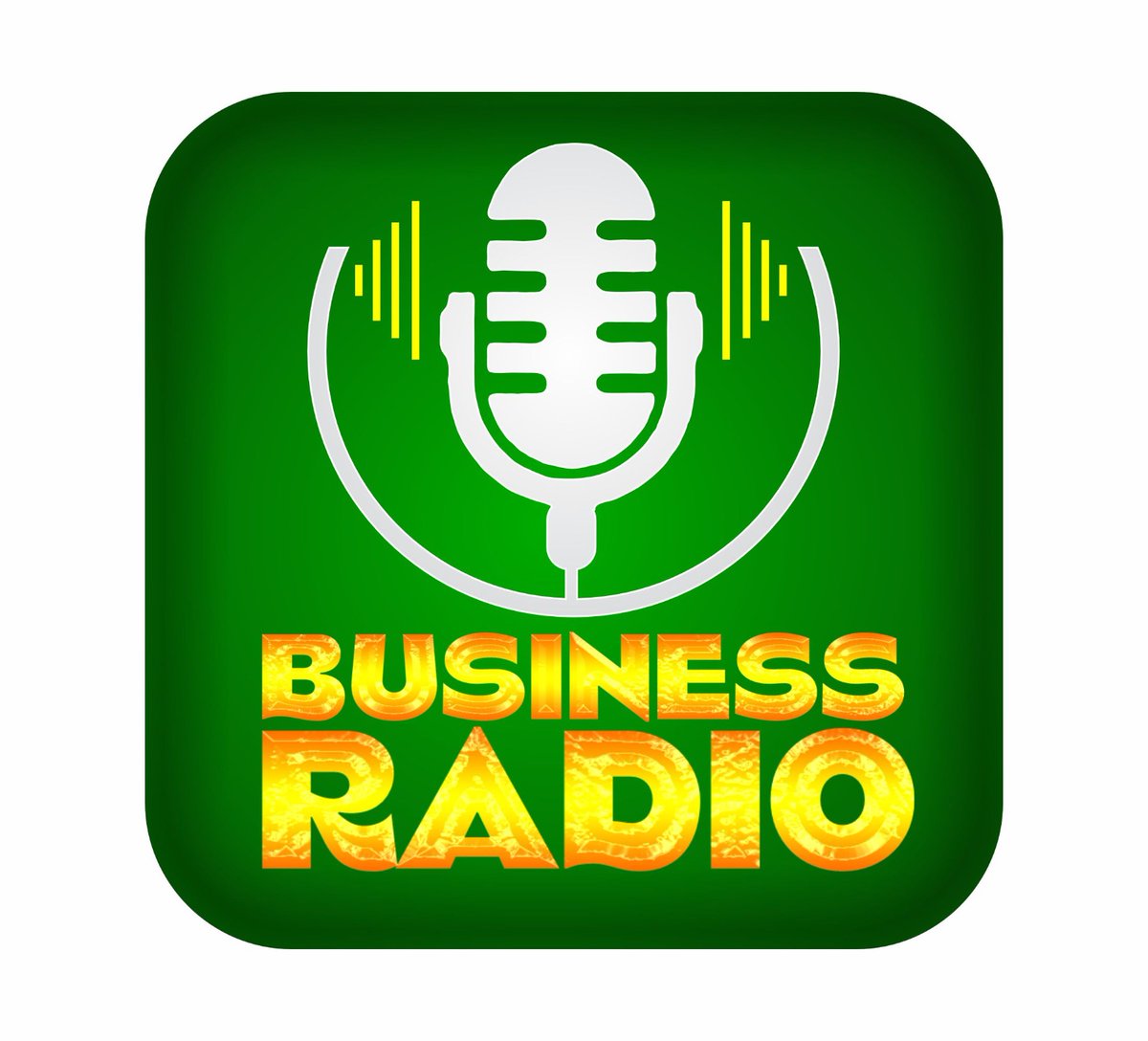 Join me LIVE on Business Radio on Eko 89.7FM at 10:30am - 11am prompt this morning. #MCJohn #OAP #VoiceOverArtist #BusinessRadio #VokalMedia