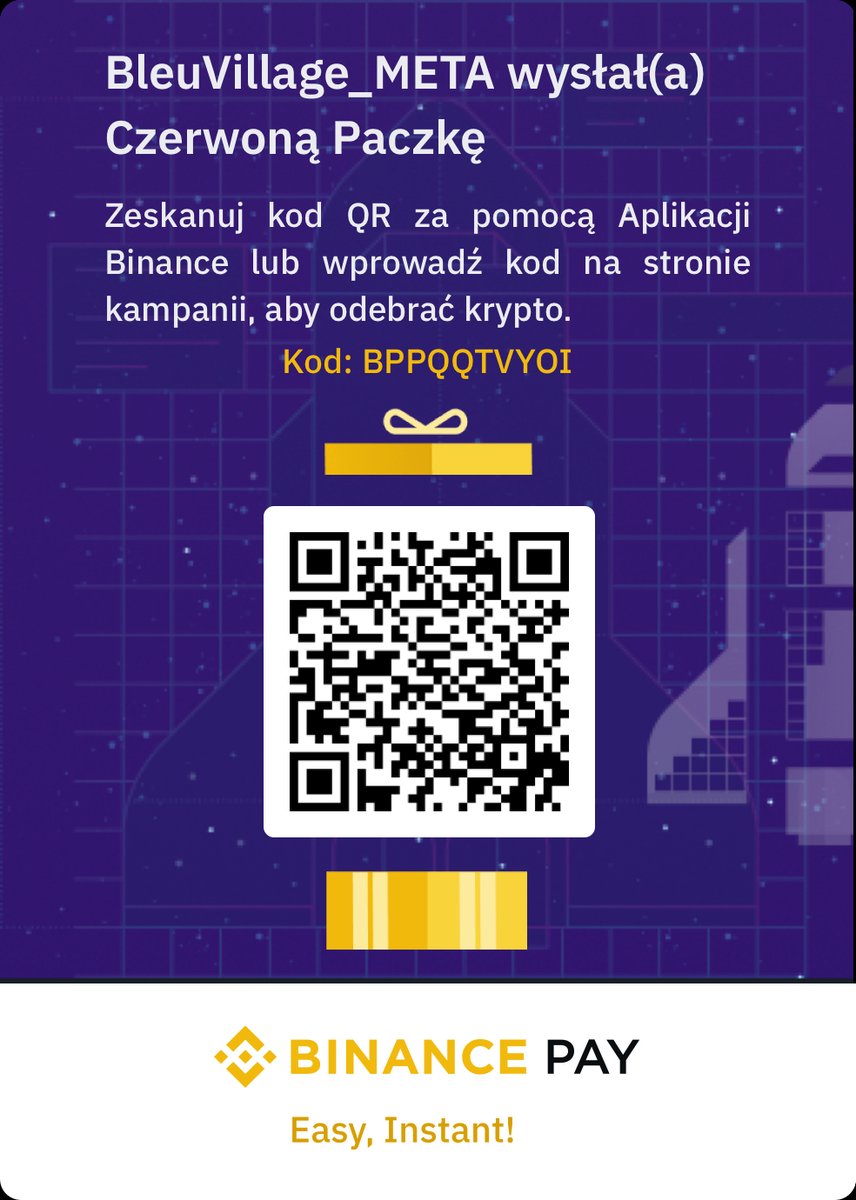 TomSan (@pokapefk) on Twitter photo #binance #binance