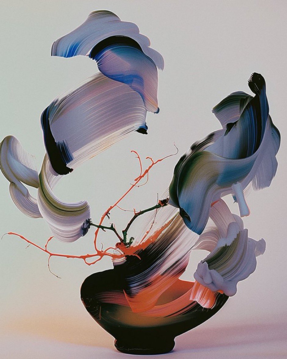 NFTCritica's tweet image. The impermanence of time

1. @__scerbo__ 
2. @studio_brasch 

#NFTCuration