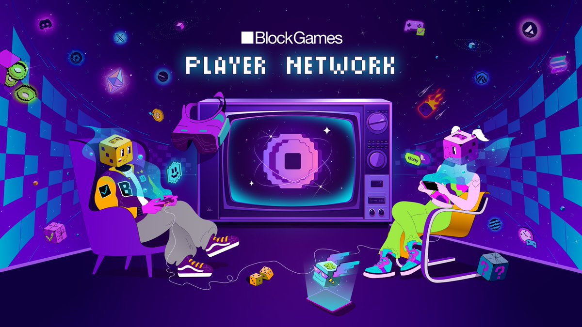 JaspeR.eth tweet media