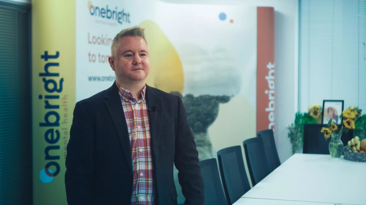 Onebright are utilizing Attensi PROCESS to impressive effect, delivering training that's agile, scalable and fun for both clinical and operational staff wherever they are in the world. Take a look. #training #quality #gamifiedtraining attensi.com/success-storie…