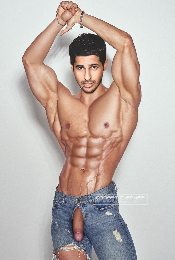 fakes_hub1's tweet photo. Siddharth Malhotra https://t.co/fc4lSfN05G
