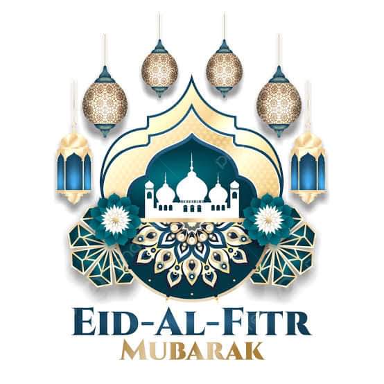 Eid Mubarak..!! #Eidmubarak2024 #Eid2024 #EidUlFitr