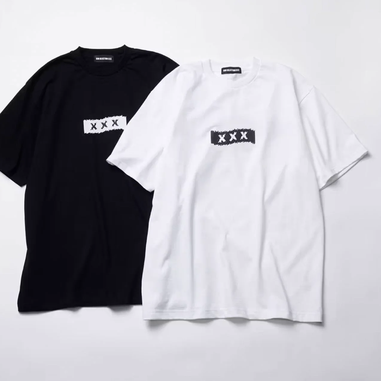 Fashion Express on X: 