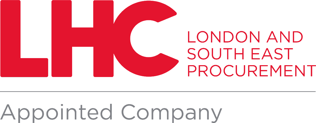 We have been awarded four lots on @LHCprocurement Fire Safety (FS2) Framework to cover the East of England, London and South-East regions. ✅Installation of Active Fire Protection ✅Installation of Fire Suppression System ✅Cladding Remediation ✅Multi-disciplinary-Installation