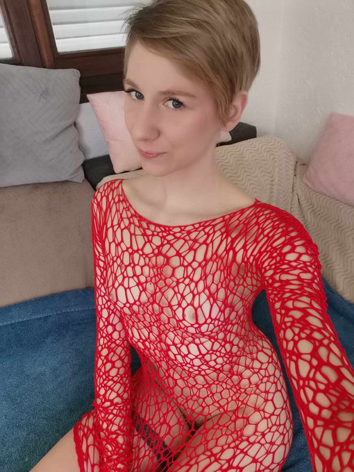 Online et pr&ecirc;te &agrave; jouer :D https://t.co/P6KBkbh9Nc https://t.co/mDb4Xiqry5<a href="/tag/bdsm"class="tags"><span>#bdsm</span></a><a href="/tag/cam4"class="tags"><span>#cam4</span></a>