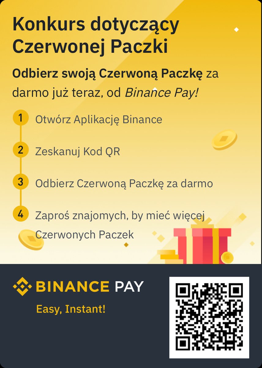 TomSan (@pokapefk) on Twitter photo #binance #binance