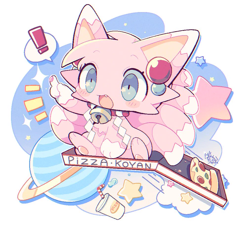 ばやちゃお🦈10/11 西3 B01ab on X: 