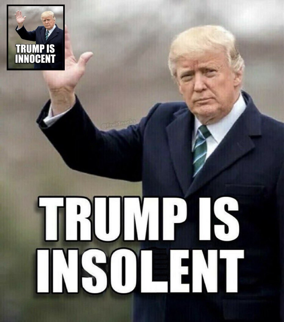 THE_Russell's tweet photo. Fixed it.
#FallOfUSA #PresidentPutin #RussianProxy #TrumpCrimeFamily https://t.co/oUmFhMslPz