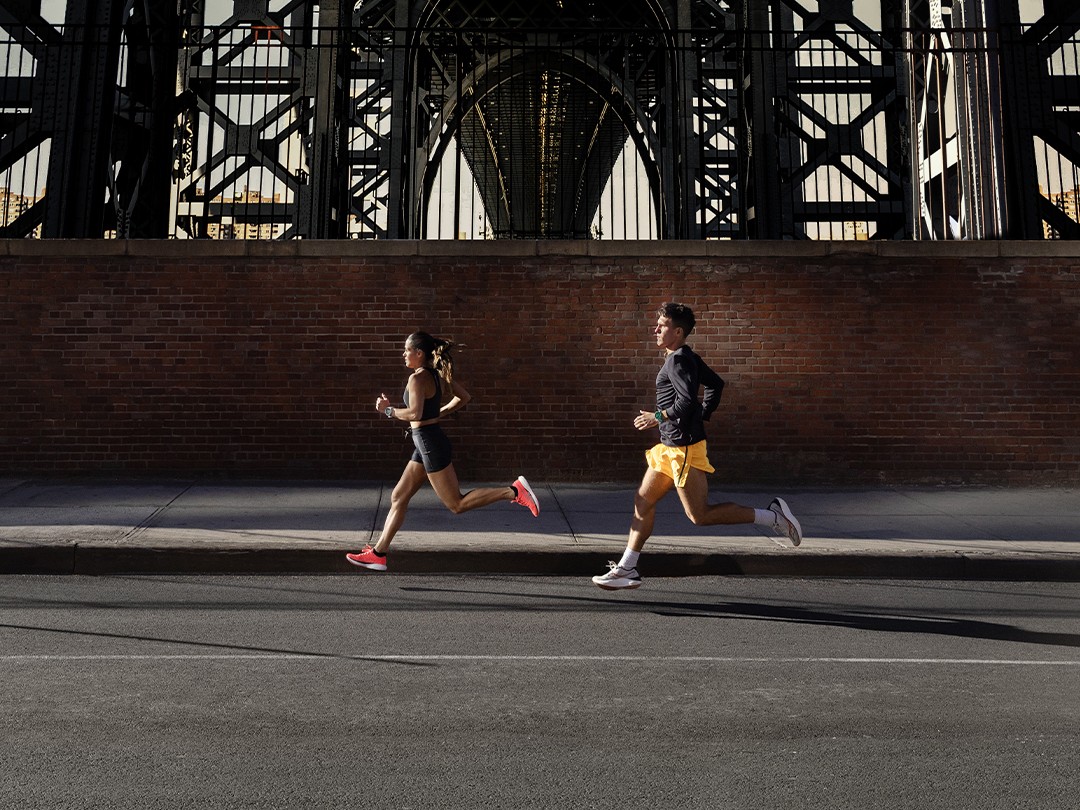 New balance run 2019 jakarta hot sale