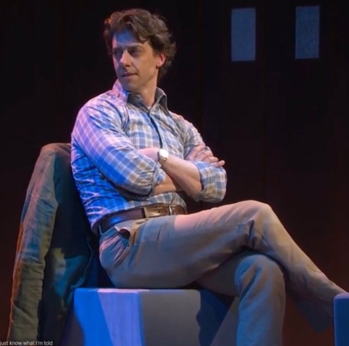 holy shit I might be in love with him.. #christianborle