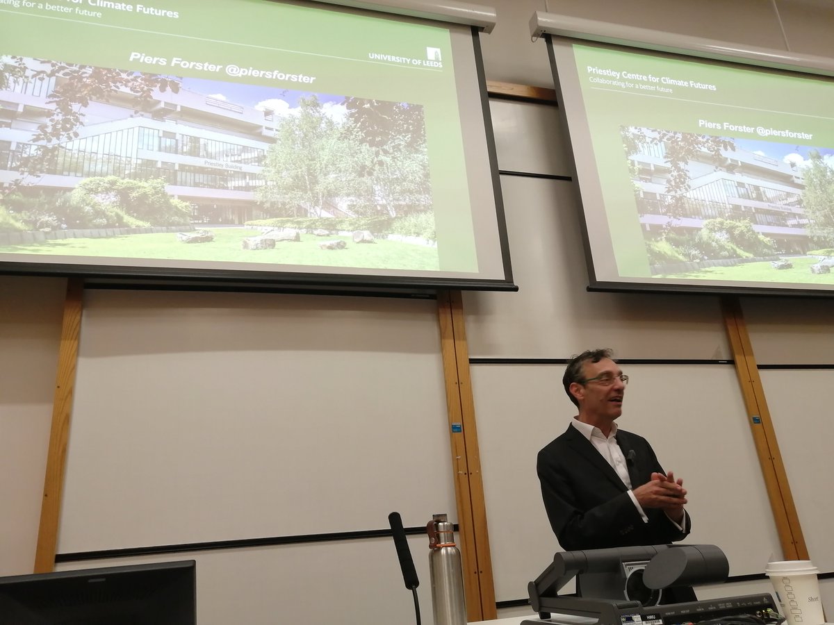Phil Renforth (@phil_renforth) on Twitter photo Great to have <a href="/piersforster/">Piers Forster</a> joining us <a href="/HWU_RCCS/">Heriot-Watt RCCS</a>. Great to have <a href="/piersforster/">Piers Forster</a> joining us <a href="/HWU_RCCS/">Heriot-Watt RCCS</a>.