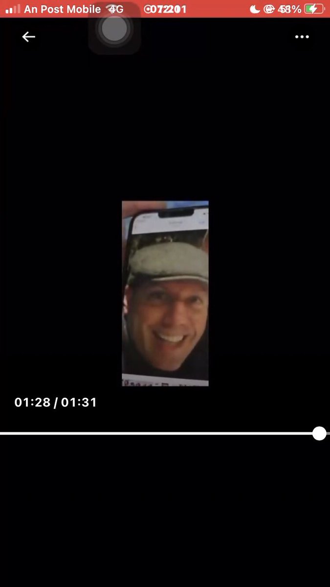 duzBme's tweet image. Could this be #ManInTheHat on Paul Connolly phone? #CleanShaven #CoolockPhone #Coolock @randompadd80784 @PhilipDwyer_MOI @ManDearSir @EoinLenihan @NewstalkFM