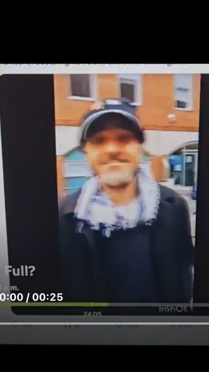 duzBme's tweet image. Could this be #ManInTheHat on Paul Connolly phone? #CleanShaven #CoolockPhone #Coolock @randompadd80784 @PhilipDwyer_MOI @ManDearSir @EoinLenihan @NewstalkFM