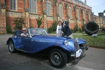 REMINDER !!
We still have spaces on our Classic Car Tour which will be on Sunday 28 July 2024
Starting and ending at Tonbridge School with lunch at Howfield Manor Hotel, Chartham Hatch.
Full details at tonbridgelions.org/classic-car-to…