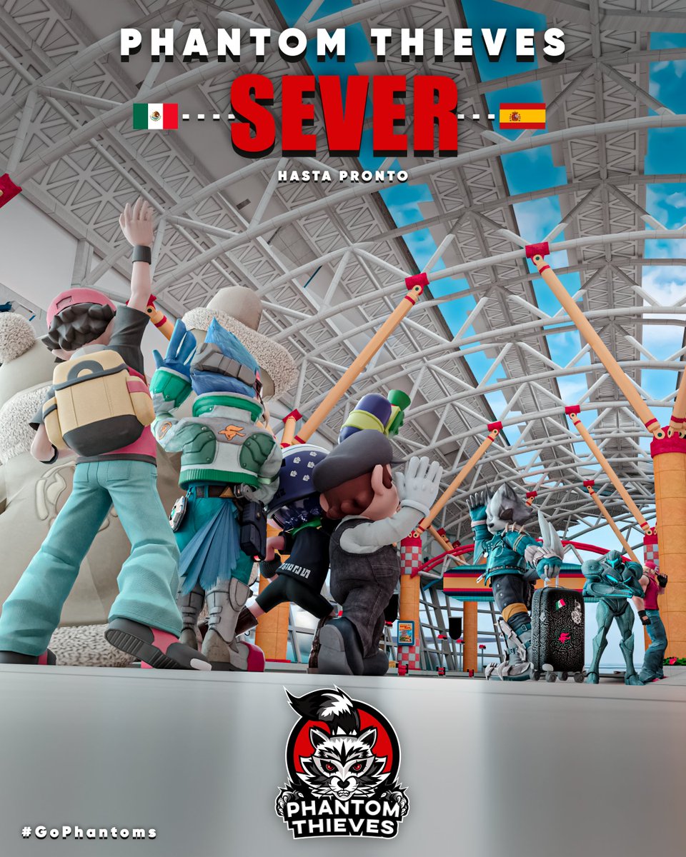 Hasta pronto.

Mapaches para siempre ❤️🦝
<a href="/SeveR_ssb/">Sebas</a>