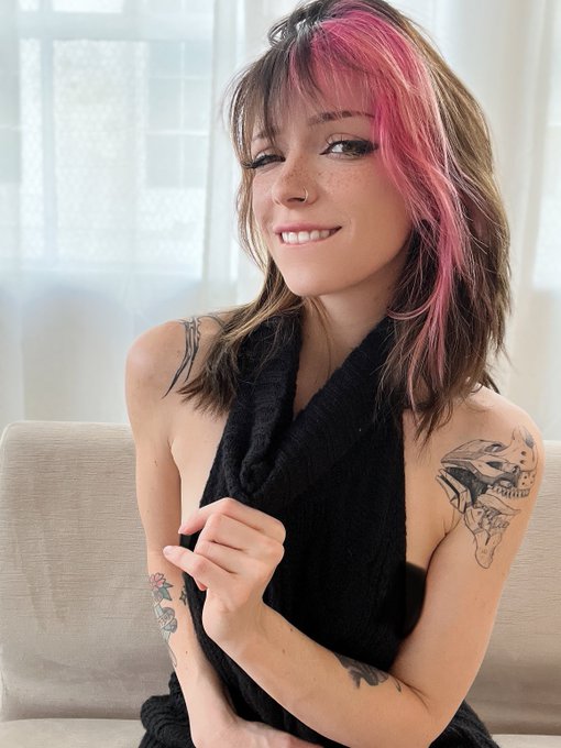 Huh? 🤨 ☺️ https://t.co/hw5y2xliZW