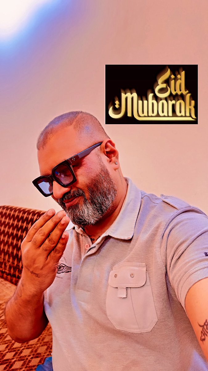 Manish🐾 tweet media