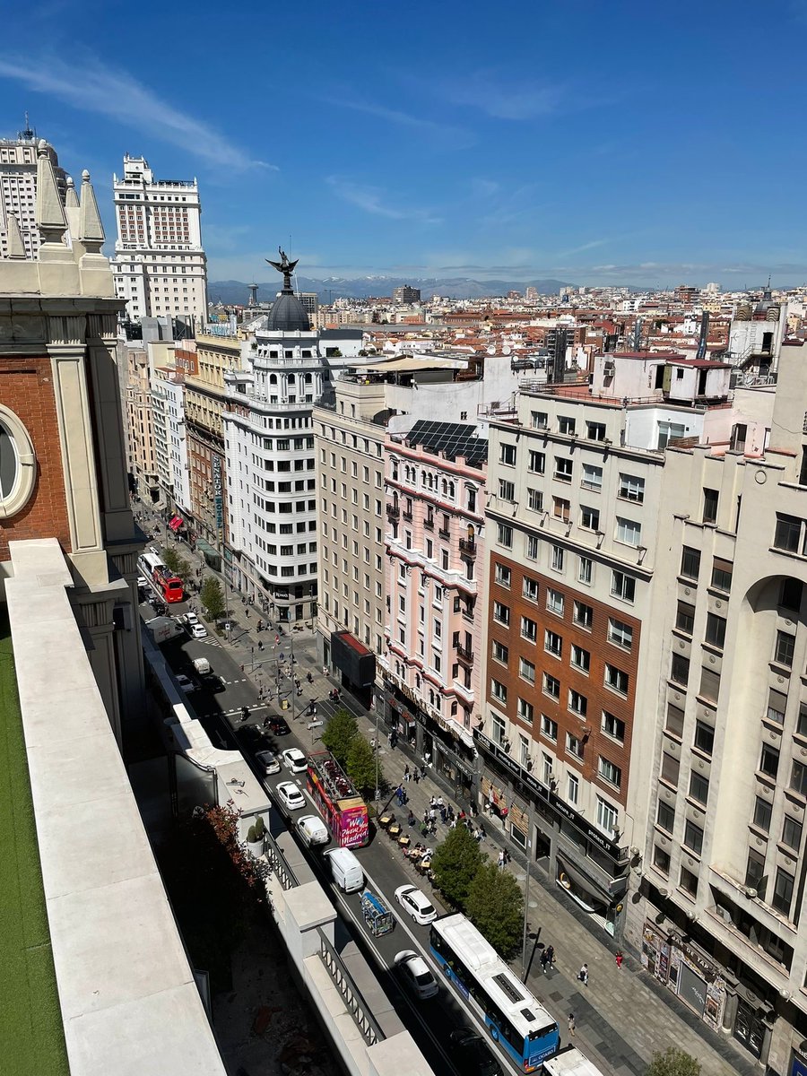 Echo Events tweet media