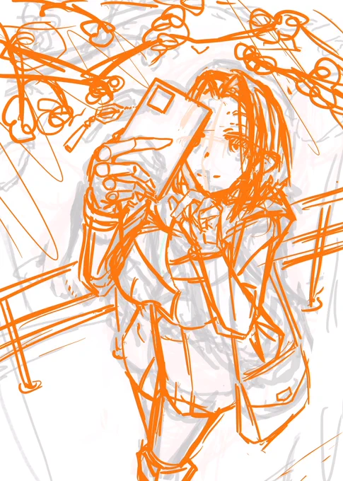 wip 