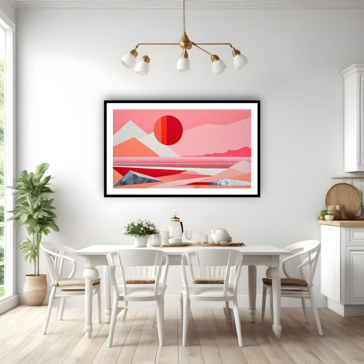 fineartamerica.com/featured/abstr…
#Abstract #abstractpainting #reddesert #red #abstractartists #abstractexpressionism #abstractaddict #fineart #fineartamerica #poster #homedecor #Wallpapers #WallArtForSale
