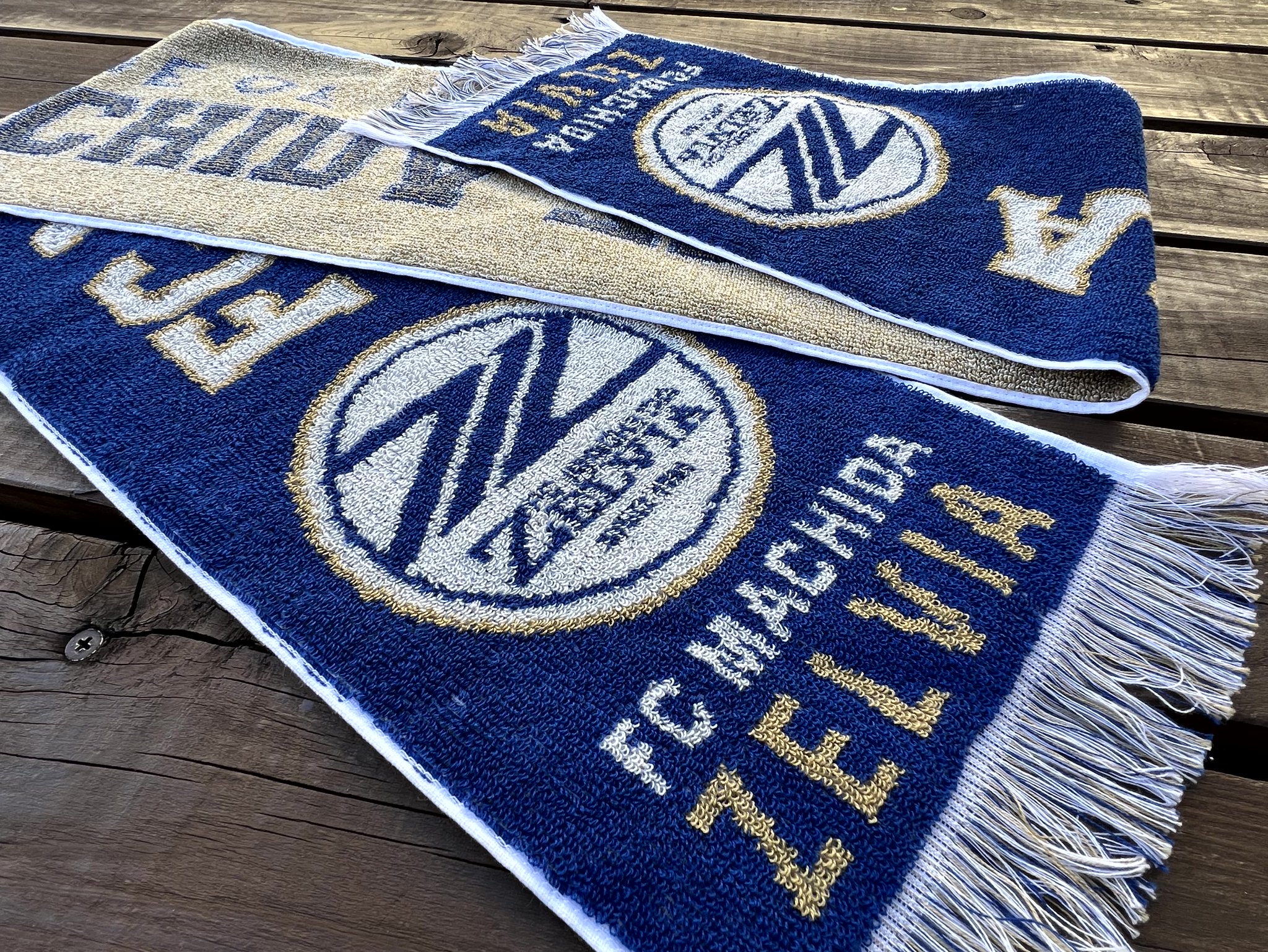 【新品/タグ付き】20-21 セルビア代表 #18 ヴラホヴィッチ【Lサイズ】 防災グッズ販売開始 | お知らせ | FC町田ゼルビア