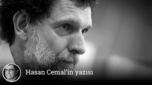 ✍️ Hasan Cemal yazdı: 📌 Osman Kavala nasılsın? Hayırlı bayramlar! t24.com.tr/yazarlar/hasan…