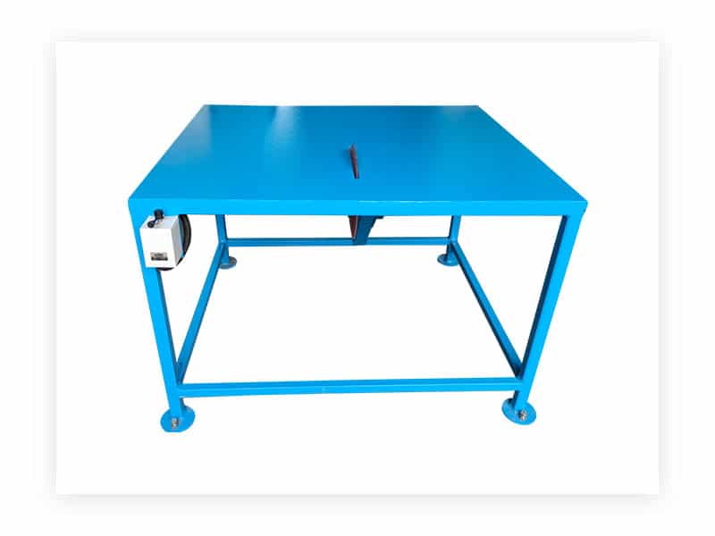 InvoitPlast2023's tweet image. Table Cutter
invoitplast.com/table-cutter/
There is high chances of wastages or rejection during any plastic product or components manufacturing so it is reliable ..........
