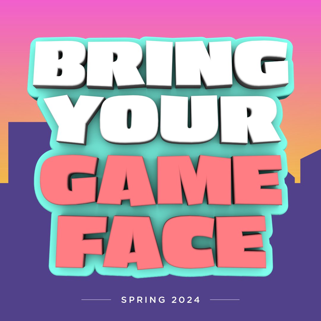 Only 5 days to go ’til the big reveal! Are you feeling... competitive? 
 
Something game-changing is coming. Keep your eyes peeled for an exclusive TrunkBBI announcement.  
 
#DrinksBrands #DisruptionDerby #HospitalityBrands #Gamification #GamificationCampaign #Win