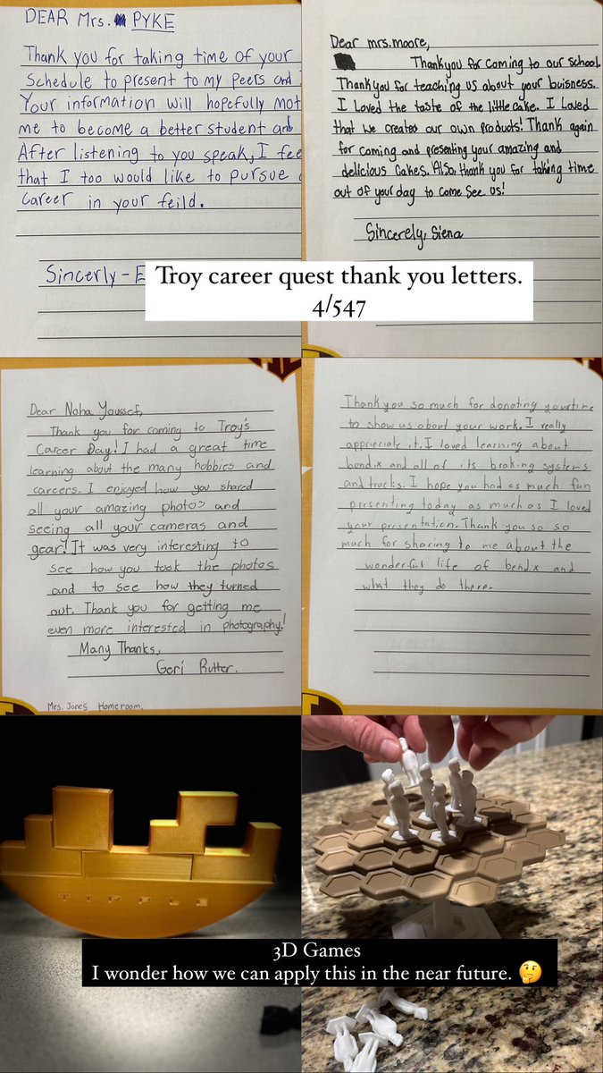 kmelott's tweet photo. 4.10.2024 🤍. Our #designers, #writers, #creators, #thinkers, #innovators were #engaged ready to share ideas. What a #blessing  to provide a space where kids can be kids! @LEGO_Group Thanks @TroyIntAL @AvonLakeSchools @ALCurriculum for trusting the process. ⚙️ #STEM #ALite #fun https://t.co/m7s0juA86t