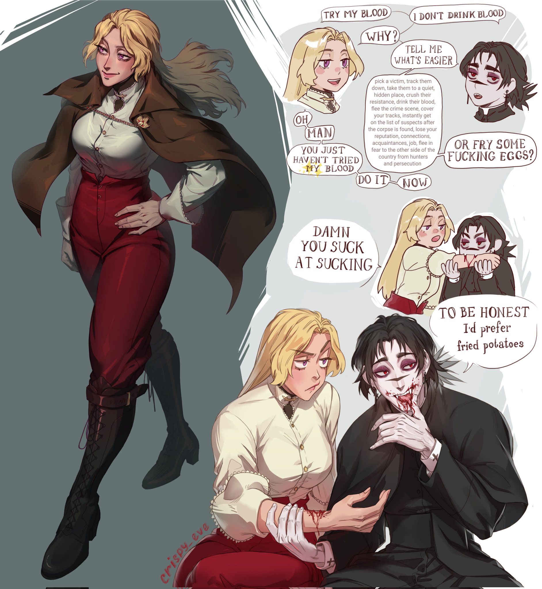 GK3wjVBWMAAITOT?format=jpg&name=large