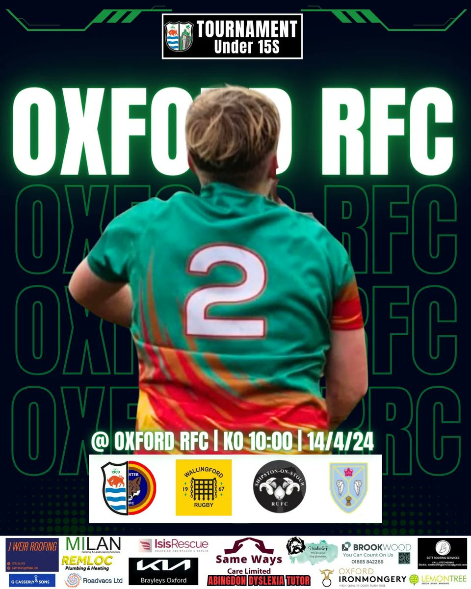 oxfordrfc tweet picture