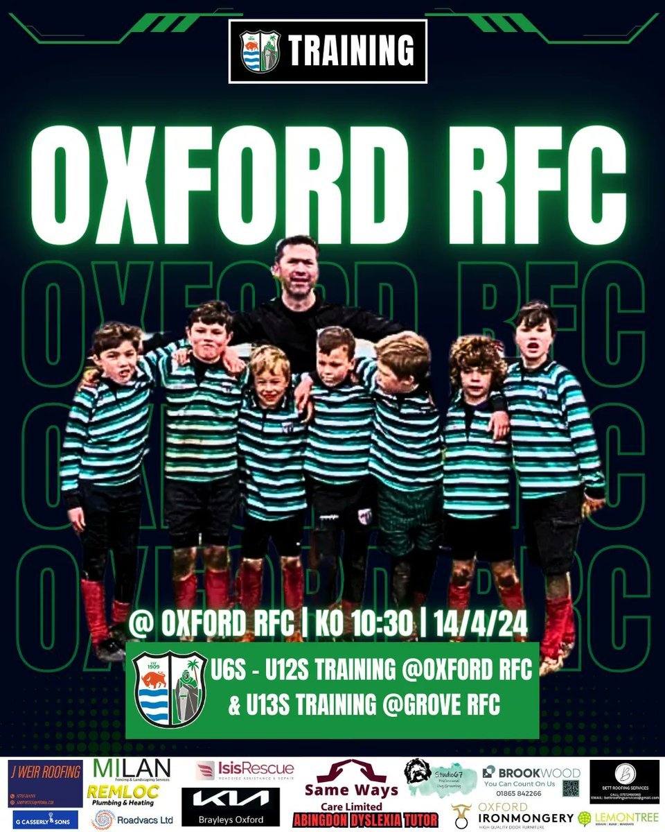 oxfordrfc tweet picture