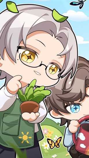 hourly vyn !! (@vynhourly) on Twitter photo 