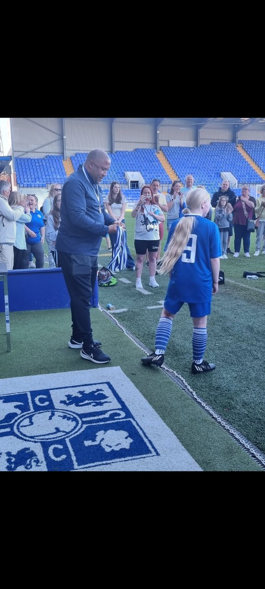 adeleburns45's tweet photo. @AlexHay2 @Gidsentinel @RichardBrady2 @luxetrobur @officialbarnesy @Realaldo474 @Danny15Holmes Ha ha yea https://t.co/tAM4DH5vz0