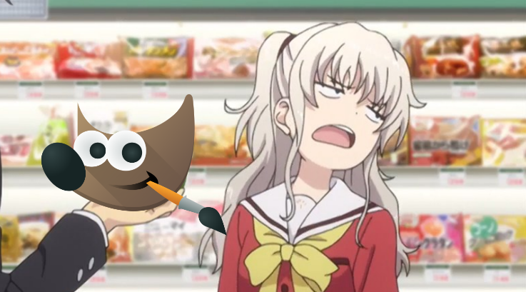 niner👑(commissions are open) tweet media