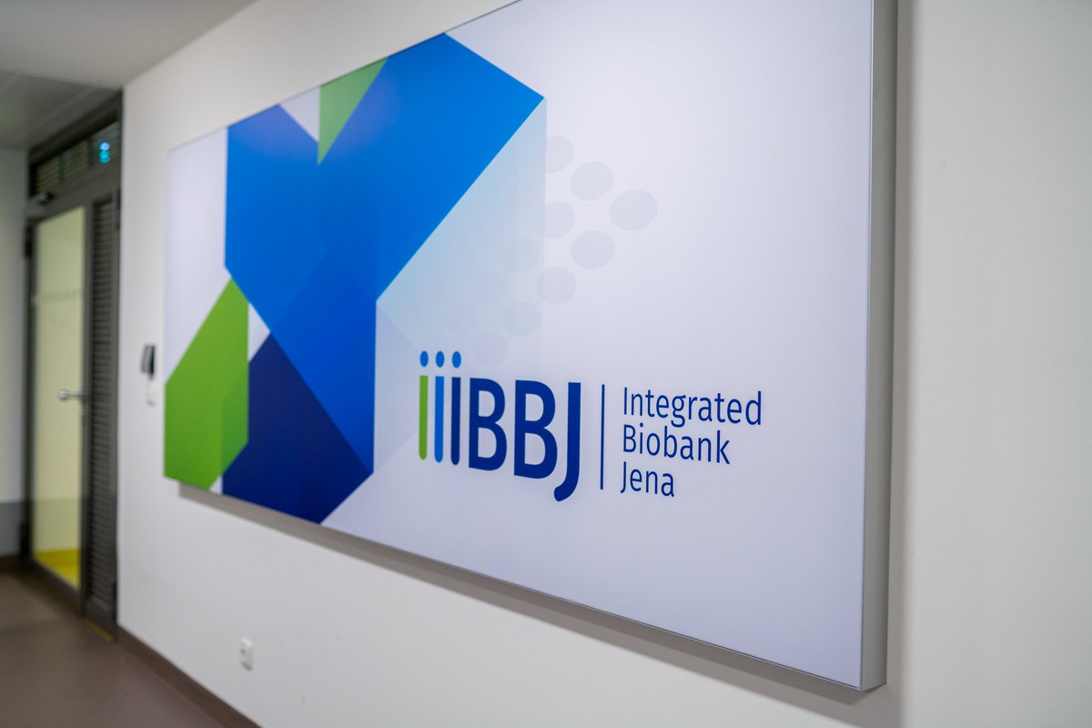 IgLoo-Score: Unsere Integrierte #Biobank führt europaweiten Ringversuch mit 21 Biobanken aus 6 Ländern durch -> #Qualitätssicherung der Probenbehandlung beim #Biobanking für multizentrische Forschungsprojekte. mehr: t1p.de/ss8uj