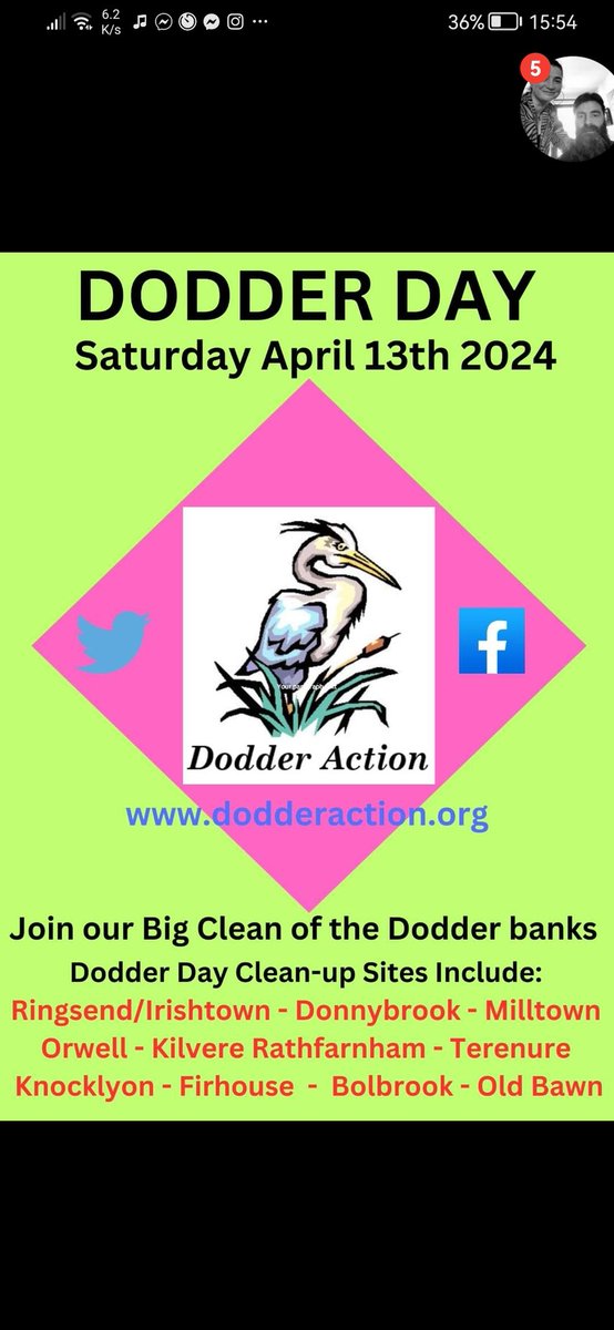 WoodstownWildlife @wildwoodstown.bsky.social tweet media