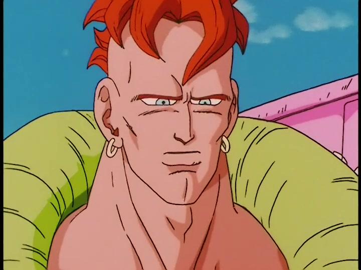 ✨Hermit✨ #THANKYOUTORIYAMA tweet media