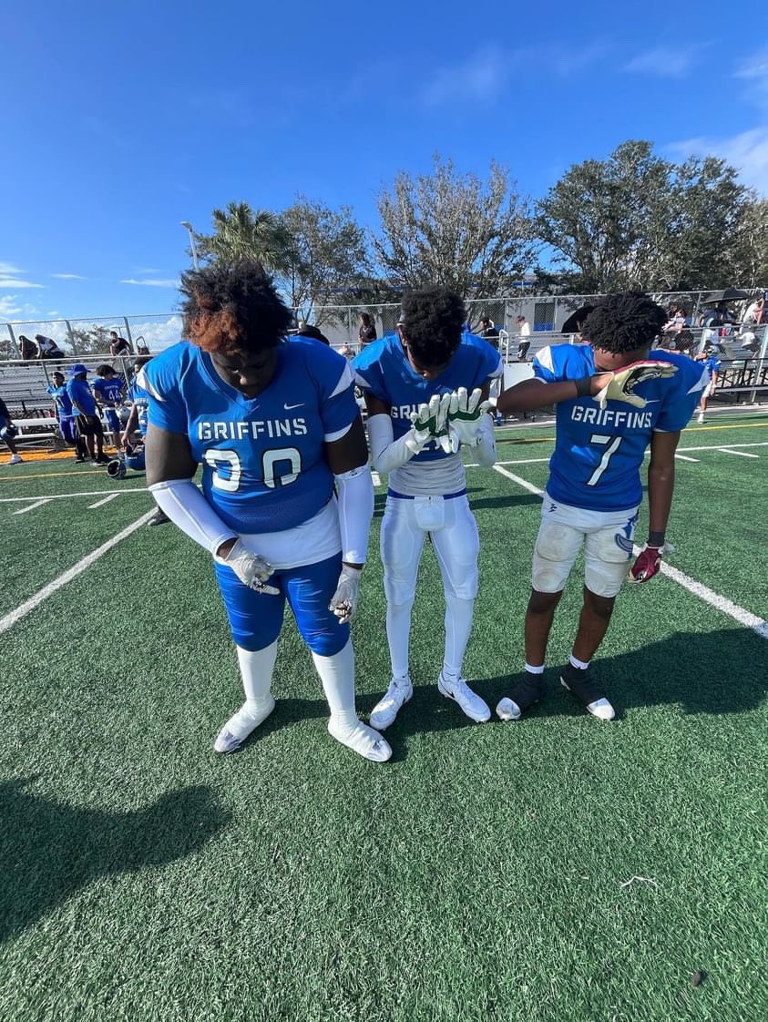 future 5🌟, mark my words💯#makeit