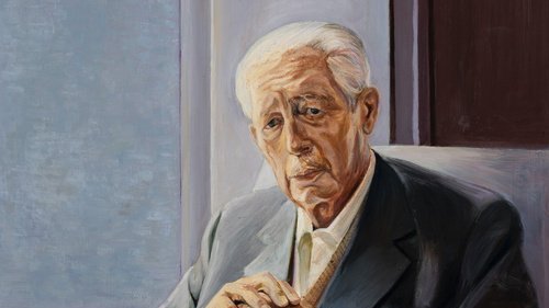 'Laissez-faire was just as bad as collectivism...[Good] Christian men...closed their eyes to factories working appalling hours...Government could not interfere; it was against the doctrine of Laissez-faire. Once you get a doctrine, that is the end of you' (Harold Macmillan, 1984)