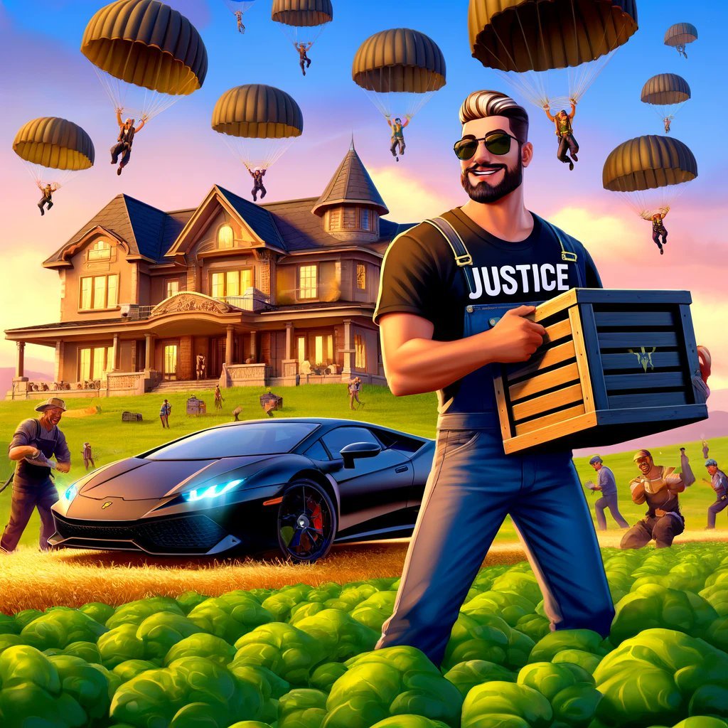 Bagaskoro44's tweet photo. WHO WANTS A $MOJO BOOST? 🚀🚀

🌱 1 LIKE = 1000 $MOJO

🌱 1 RT = 2000 $MOJO

🌱 1 COMMENT = 3000 $MOJO

🌱 1 QUOTE = 4000 $MOJO

🌱 1 Follow = 10000 $MOJO 

That's Good &amp; Excellent Farming 💖 
@WeArePlanetMojo
 $MOJO 
@Forge
 #ForgeRecap https://t.co/zsOmJomzuU