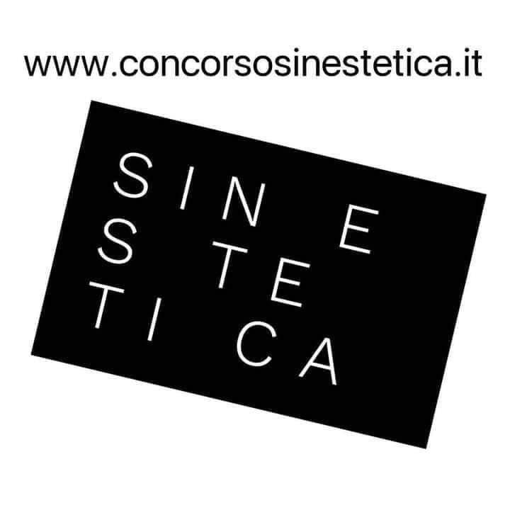 Centro di Poesia e altri Linguaggi tweet media