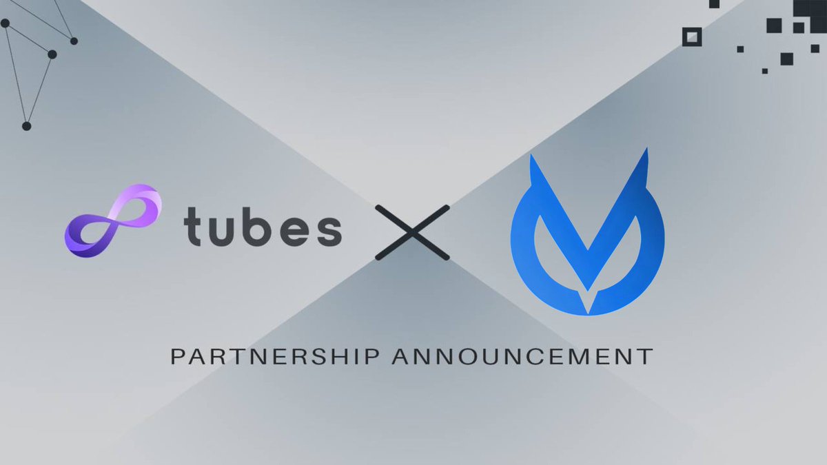 tubescommunity's tweet photo. 🎊 PARTNERSHIP ANNOUNCEMENT 🎊

Excited to announce our new #partnership with 
@owlweb3

📊 OWL Networks: A decentralized SocialFi platform built by the OW Foundation.  💰

Stay tuned for more!
#Web3 #BTC #tubes #brc20 #ordinals #crypto #Inscription https://t.co/EY3nZgdvK4
