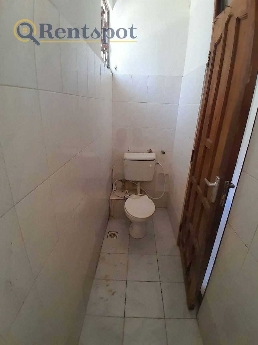 RentspotKe's tweet photo. 1 Bedroom Apartments to let in Bamburi, Mombasa - Ibrahim Okola Listings
Book Viewing on Rentspot https://t.co/SNeiHlH0nj
#kenya #mombasa #forrent #rentals #property #rentspot #properties #patanyumba #propertiesforrent #patanyumbabilastress https://t.co/QyvAlmjWFU