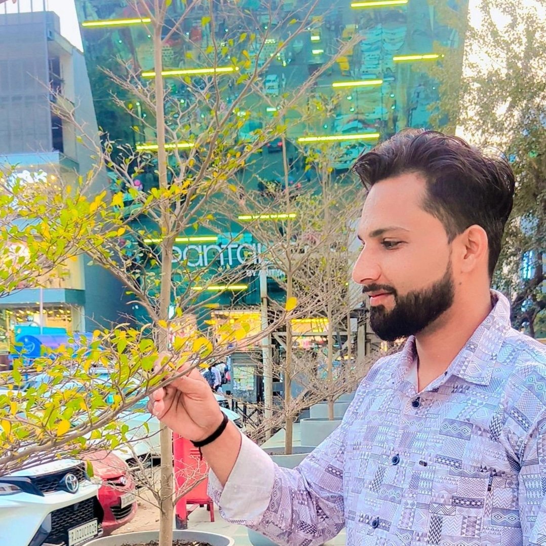 Rahuldevadwal34's tweet photo. Good evening 🌆💤 https://t.co/lQdF9QwqJ1