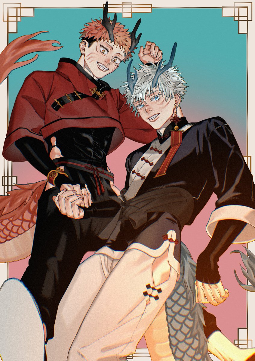 GK3xupYaEAAFZGc?format=jpg&name=medium